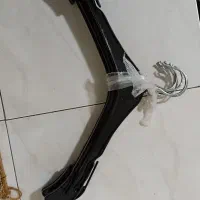 جالباسی