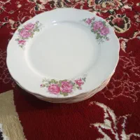 چینی|ظروف سرو و پذیرایی|شیراز, شهرک برق|دیوار