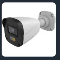 دوربین مداربسته CCTV