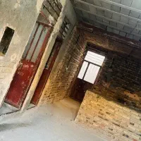 اجاره خانه ویلایی