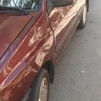 پراید مدل۸۵