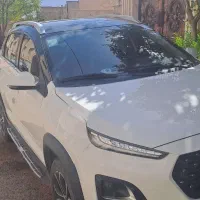 فروش ماشین X22 Poro