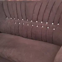 مبل هفت نفره