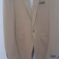 لباس