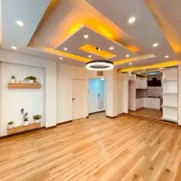 70متر2خواب-سندتک-برگ-فول-فازیک-اندیشه5-980