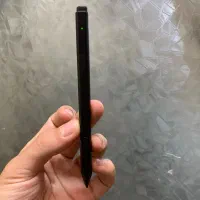 قلم Surface pen black درحد نو