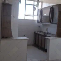 اجاره خانه دوخواب منتظری جنوبی|اجارهٔ آپارتمان|نجف‌آباد, منتظری جنوبی|دیوار