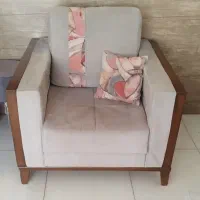 مبلمان