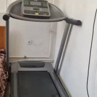 تردمیل نو