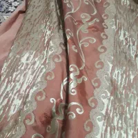 پرده و ولان پرده