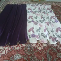 پرده