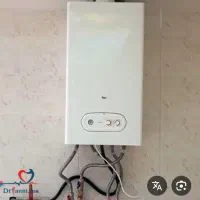 لوله کش اب ساختمان کلی جزیی. نصب لوازم خانگی