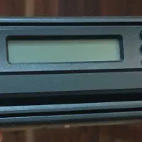 پخش‌ فابریک روا مدل ۸۵