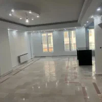 120 مــتر / فــول امـکانات / پــاسـداران