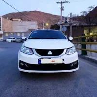 ساینا اس با استاندارد 85گانه