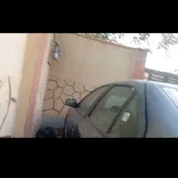سمند مدل۸۴