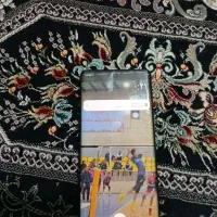 گوشی داریا باند1