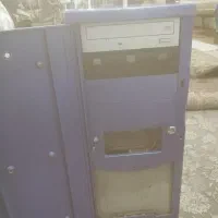 کیس کامپیور