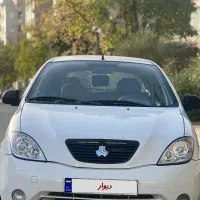 تیبا ۲