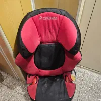 صندلی ماشین Maxi-cosi