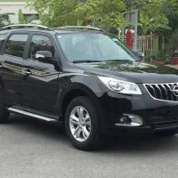 هایما S7 توربو پلاس مدل 1401