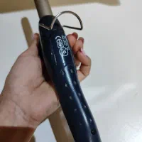 بابلیس max|اتو و لوازم اتو|قم, زنبیل آباد|دیوار
