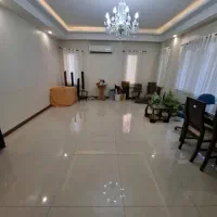 فروش ۳خوابه