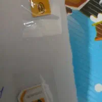 سیم کارت ایرانسل نو