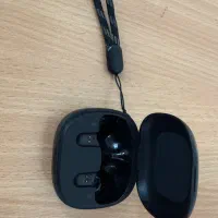 کیس شارژ انکر r50i