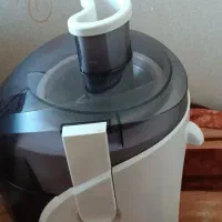 آبمیوه گیری همیلتون
