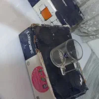 لیوان لیمونارک