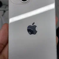 ایفون ۱۳ نرمال