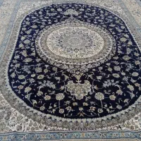 موکت و فرش