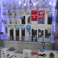 نیازمند شریک یا شرایط گذار