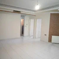 ۶۸ متری ۲ خواب  آسانسور  انباری و پارکینگ