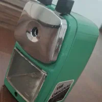 تراش رومیزی کارل ژاپنی