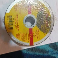 پخش انواع صفحه استیل بر