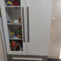 تخت خواب کودک و نوجوان