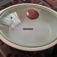 سوفله خوری