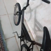 دوچرخه ۲۰|دوچرخه، اسکیت، اسکوتر|دشت عباس, |دیوار