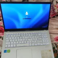 ایسوس x515E