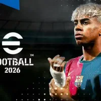 کرایه ps4دو دسته و چهار دسته (پی اس، جس تی ای gta)