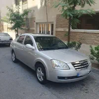 ام وی ام ۵۳۰ مدل ۹۱