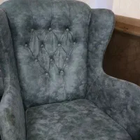 مبل ۸نفره راحتی
