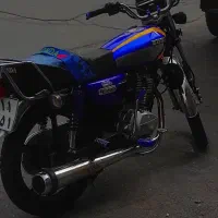 موتور 200 احسان