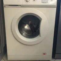 لباسشویی ابسال