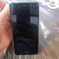 گوشی هواوی