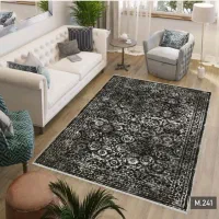 فرش ماشینی ۶،۹،۱۲م کلاسیک روتین تورکان ایپک