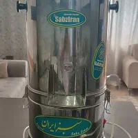 پاکدشت|خردکن، آسیاب، غذاساز|پاکدشت, پاکدشت (مامازند)|دیوار