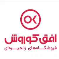 استخدام نیرو در افق کوروش